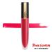 L'Oreal Paris Rouge Signature Matte Lip Stain 0.23 Fl Oz - Long Lasting Lip Color - Buy Online on SooperMarket.com