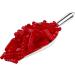 McCormicks Cherry Twists - Gummies - Bulk Candy Bag 1.8kg - Buy Online on SooperMarket.com