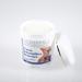 Profesional Crema Anticelul tica Reductora 500 ml | Efecto R pido para Piel Suave - Env o Internacional - Buy Online on SooperMarket.com