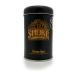 Korean Spice (Shaker Tin) 100g - "Award Winning"