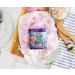 Canned Meat Unicorn Plush Toy Gag Gift | Toynk Exclusive - Buy Online on SooperMarket.com