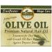 DIFEEL Premium Natural Hair Care Oil- 3pcs Set (Olive Oil) - Nourishing Treatment for Healthy Hair - Buy Online on SooperMarket.com