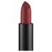 Maybelline New York Color Sensational Red Lipstick Powder Matte - Cruel Ruby, 0.15 Ounce - Buy Online on SooperMarket.com