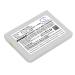 Battery Replacement for Pliant MicroCom XR 00004394 00004445 BT-01 BM-X10BT