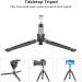 Cayer CF34 Carbon Fiber 71 Video Monopod Kit with Fluid Head and Folding Base - DSLR & Camcorder Telescopic Monopod Set - Buy Online on SooperMarket.com