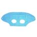 Blue Dog Care Hammock - Pet Fur & Nail Care Harness | International Shipping - Buy Online on SooperMarket.com