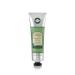 A LA MAISON Peppermint Tea Tree Foot Cream Lotion - French Natural Hand & Foot Lotion (5 oz) Rosemary Lavender, Peppermint Tea Tree - Buy Online on SooperMarket.com