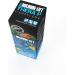 Microbe-Lift Special Blend 118ml - Effective Living Bacteria for Aquarium Water Cleaning | Reduces Organic Waste & Nitrate | Ideal for Freshwater & Saltwater Aquariums - Buy Online on SooperMarket.com