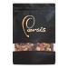 Persis Premium Mixed Berries - 1kg
