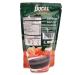 Ducal Refried Black Beans 8 oz - Pack of 6, Frijoles Negros Refritos - Authentic Mexican Flavor - Buy Online on SooperMarket.com