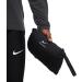 Nike AeroLayer Men's Running Vest - Large, Black/Photon Dust - Buy Online on SooperMarket.com