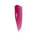 Maybelline Color Sensational Vivid Hot Lacquer Lip Gloss - Sassy 0.17 fl. oz. - Pack of 1 - Buy Online on SooperMarket.com