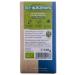 Sonnentor Organic Mung Beans - 240g (Pack of 2) | Premium Vegan Protein | International Shipping Available - Buy Online on SooperMarket.com