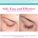 Get Longer-Looking Lashes with fLASH Eyelash Serum - Shop Now! - Buy Online on SooperMarket.com