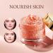 Dragons Blood Easy Cream for Face AntiAging Face Cream Firming Cream for Women Day and Night Hydrating Facial Cream Face Skin Care Moisturizer for Smooth & Radiant Skin - Buy Online on SooperMarket.com