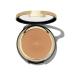 Milani Silky Matte Bronzing Powder - Sun Light (0.34 oz) | Vegan & Cruelty-Free Bronzer for Face Contouring - Matte Finish - Buy Online on SooperMarket.com