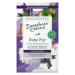 Dresdner Essenz Health Bath Bath Salt Pure Peace 60 g