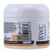 Beauty without Cruelty Renewal Moisturizer Vitamin C with CoQ10 2oz - Anti-Aging Formula - Buy Online on SooperMarket.com