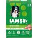 IAMS Proactive Health Minichunks Dog Food Dry Adult Chicken & Whole Grains Recipe + IAMS Proactive Health Healthy Weight Dog Food Dry Adult Chicken 6.8 kg (Pack of 1) Adult - Mini Chunks + Dry Dog Food - Buy Online on SooperMarket.com
