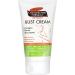 Palmer's Cocoa Butter Bust Firming Massage Cream | 4.41oz (125g) | Vitamin E Enriched | Pack of 1 - Buy Online on SooperMarket.com