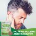 24pcs Tinnitus Relief Patches - Natural Herbal Formula for Ringing Ears - Effective Treatment, Relieves Earaches, Improves Hearing - Buy Online on SooperMarket.com