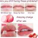 Lip Sleeping Mask Lip Mask Overnight Strawberry Lip Masks Skincare Lip Oils Lip Moisturiser for Dry Chapped Peeling Cracked Lips Fades Lip Lines Lip Balm Locks In Moisture Lip Care 20g-Strawberry01 - Buy Online on SooperMarket.com