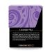 Buddha Teas Organic Lavender Tea - USDA & OU Kosher, 18 Bleach-Free Bags - Buy Online on SooperMarket.com