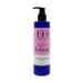 EO Products Body Lotion Rose & Chamomile 8 fl oz (236 ml)