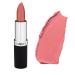 Gabriel Cosmetics Lipstick in Rosewood - Peachy Pink/Cool Cr me 0.13 Oz - Buy Online on SooperMarket.com
