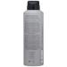 Kenneth Cole Men's Body Spray - Refreshing Scent for Every Occasion - Buy Online on SooperMarket.com