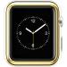 Leotop Compatible with Apple Watch Case 44mm 40mm  Soft Flexible TPU Plated Protector Bumper Shiny Cover Lightweight Thin Guard Shockproof Frame Compatible for iWatch Series 6 5 4 SE(Gold  44mm) 44 mm Gold - Buy Online on SooperMarket.com