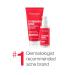 Neutrogena Stubborn Acne AM Face Treatment | Benzoyl Peroxide Formula - Buy Online on SooperMarket.com
