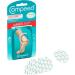 COMPEED Pansements Ampoules Moyen Format (5 pansements) - Buy Online on SooperMarket.com