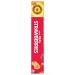 Post Honey Bunches of Oats with Strawberries Cereal - 16.5 OZ Box - Buy Online on SooperMarket.com