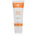 Tan Towel On The Glow Body Moisturizer  8 Fl Oz