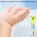 Nail Biting Prevention for Kids - Anti Nail Biting Nail Oil - Nail Care Nail Biter Stopper Nail Biting Prevention Nail Biter Stopper Stop Biting Nails for Kids - Buy Online on SooperMarket.com