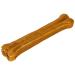 Nobby chewing bone pressed 1 piece 32.0 cm 420 g 420 g (1 pack)