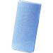Foam Glass Callus Remover Pumice Stone Dead Skin Removal Soften Feet Portable Design for Professional Foot Care with Hygienic Foot Exfoliation Tool (Blue) - Buy Online on SooperMarket.com