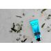 Power Tan Outer Dark Mood Enhancing Sunbed Tanning Accelerator Cream Lotion 250ml - Buy Online on SooperMarket.com