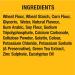 PEDIGREE DENTASTIX Oral Care Adult Dog Treats for Medium Dogs - Fresh Flavour (40 Sticks) + Original (40 Sticks) Fresh 40 Count (Pack of 2) Treats + Treats for Medium Dogs - Original - Buy Online on SooperMarket.com