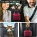 APLKER Car Net Pocket Handbag Holder - Seat Storage Organizer for Woman Accessories - Buy Online on SooperMarket.com