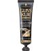 Gliss Kur Ultimate Repair Immediately Intensiv Treatment 20 ml (5 tubes) by Gliss Kur
