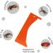 AirFly Crab Gauge - Accurately Measure Dungeness & Rock Crabs - Convex Design - Buy Online on SooperMarket.com