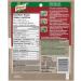 Knorr Minestrone Soup Mix 83 Grams Pack of 12 Minestrone 83 g (Pack of 12) - Buy Online on SooperMarket.com