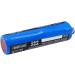 Replacement Battery for Wella Eclipse Clipper | 8725-1001 | 3000mAh 3.7V Compatible Battery - Buy Online on SooperMarket.com