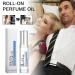 Perfume for Men Valentine's Day Sale Rose Perfume Oil Pheromone Perfume for Men Roll on Perfume Oil Portable Perfume for Male (1 Pcs) - Buy Online on SooperMarket.com