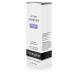 Neutrogena Oil-Free Moisture Daily Hydrating Facial Moisturizer & Neck Cream - 4 fl. oz - Buy Online on SooperMarket.com
