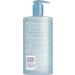 Biore Blue Agave + Baking Soda Pore Cleanser 200 mL - for Combination Skin - Buy Online on SooperMarket.com