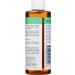 Home Health Liquid Lanolin 4 fl oz - Pure Moisturizing Solution for Skin Care | Shop Internationally - Buy Online on SooperMarket.com