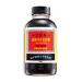 Nin Jiom Pei Pa Koa (Herbal Formula) Cough Syrup 300ml